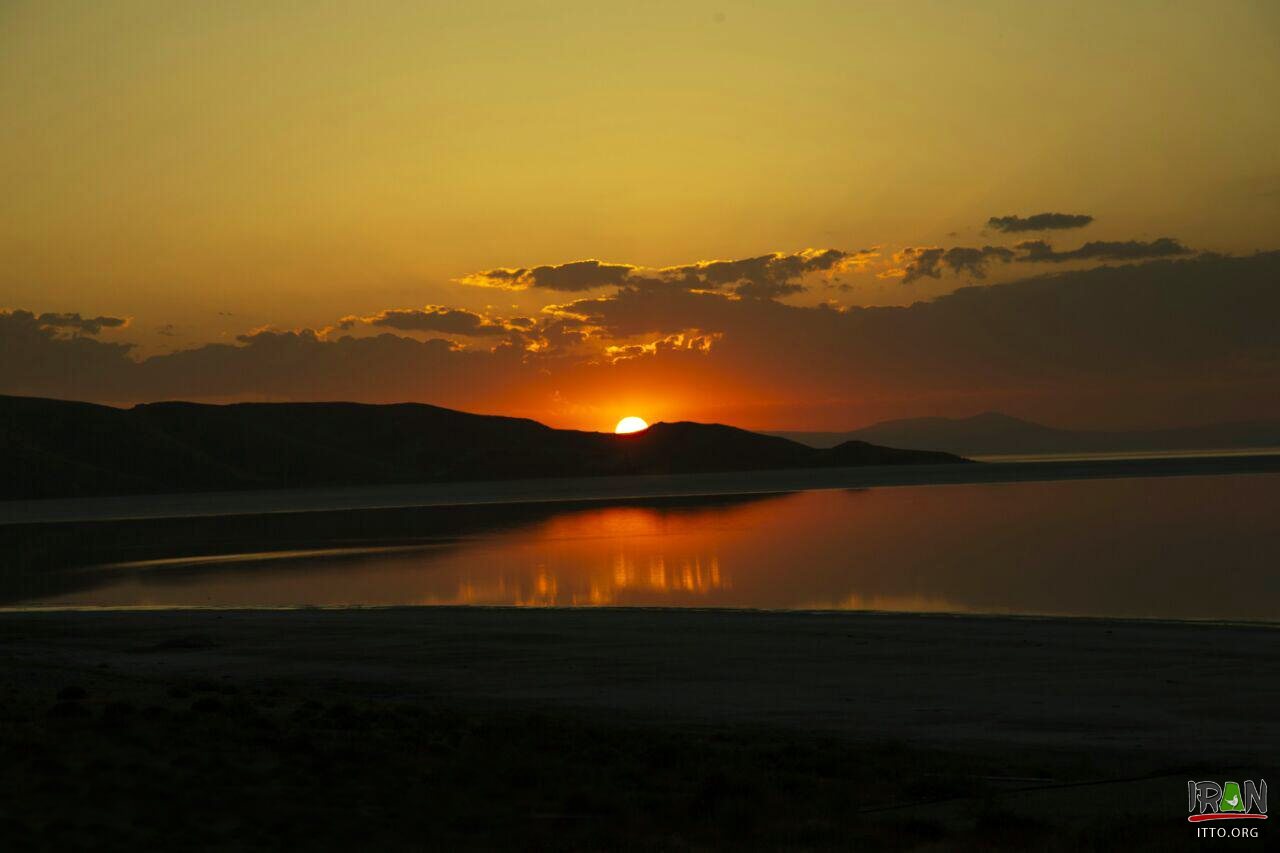 Quyun Daqi Island,Kabudan Island,Kaboudan,Qoyundağı adası,کبودان,جزیره جزیره قویون داغی,قیون داغی,kabodan island,urmia lake,urmia island,جزیره دریاچه ارومیه,دریاچه اورمیه,oroumieh lake,urmieh lake,oromieh lake,kaboodan island,Qoyundagı adasi,Qoyundaqı adasi,quyundaghi adasi