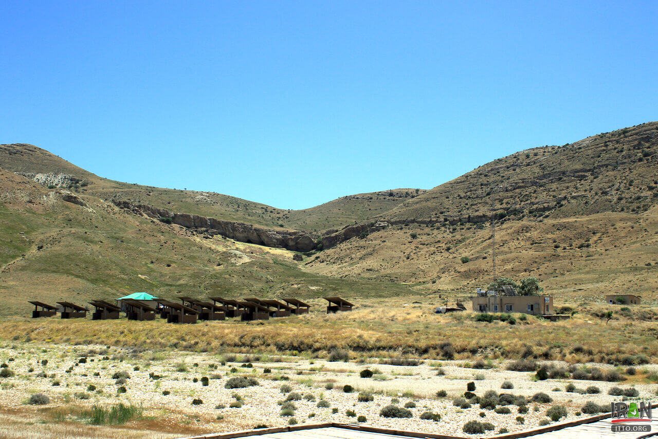 Quyun Daqi Island,Kabudan Island,Kaboudan,Qoyundağı adası,کبودان,جزیره جزیره قویون داغی,قیون داغی,kabodan island,urmia lake,urmia island,جزیره دریاچه ارومیه,دریاچه اورمیه,oroumieh lake,urmieh lake,oromieh lake,kaboodan island,Qoyundagı adasi,Qoyundaqı adasi,quyundaghi adasi