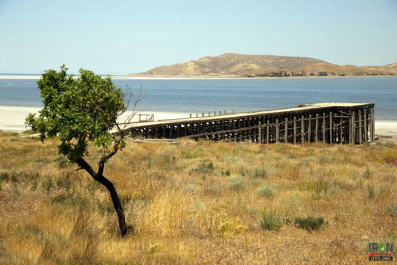 Quyun Daqi Island,Kabudan Island,Kaboudan,Qoyundağı adası,کبودان,جزیره جزیره قویون داغی,قیون داغی,kabodan island,urmia lake,urmia island,جزیره دریاچه ارومیه,دریاچه اورمیه,oroumieh lake,urmieh lake,oromieh lake,kaboodan island,Qoyundagı adasi,Qoyundaqı adasi,quyundaghi adasi