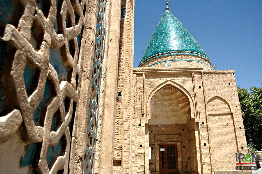 بسطام,بستام,خرقان,kharaqan,travel-to-iran,travel to iran