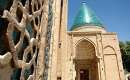 Bayazid Bastami Tomb (Thumbnail)