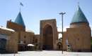 Bayazid Bastami Tomb (Thumbnail)