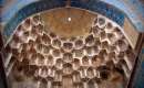 Bayazid Bastami Tomb (Thumbnail)
