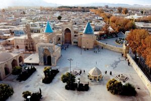 Bastam (Bastaam)