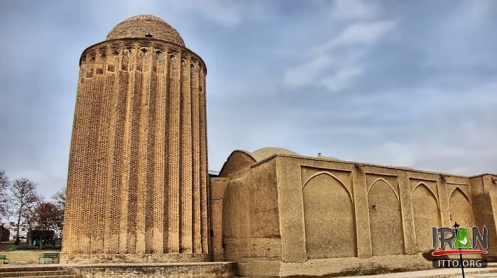 Bustam, Bistam, Bastaam,بسطام,بستام,استان سمنان,semnan province,برج کاشانه,kaashaaneh,borj kashane