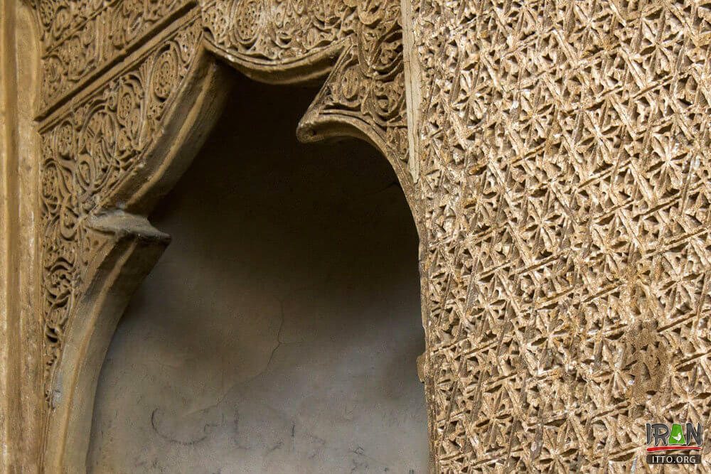 Bustam, Bistam, Bastaam,بسطام,بستام,استان سمنان,semnan province,مسجدجامع بستام,مسجد جامع بسطام