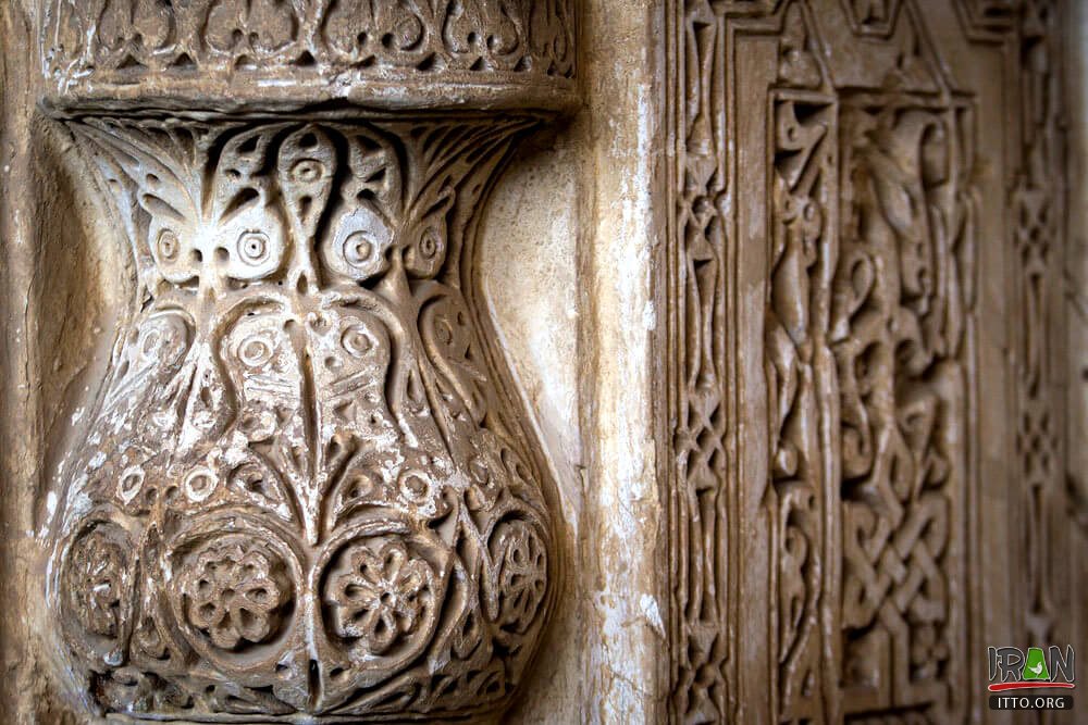 Bustam, Bistam, Bastaam,بسطام,بستام,استان سمنان,semnan province,مسجدجامع بسطام
