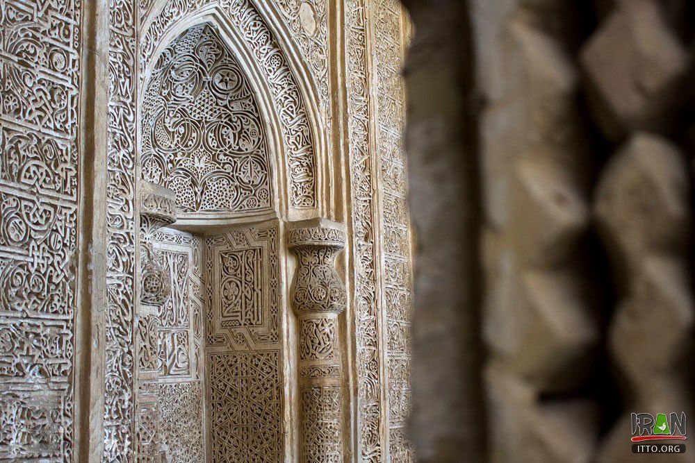 Bustam, Bistam, Bastaam,بسطام,بستام,استان سمنان,semnan province,مسجدجامع بسطام