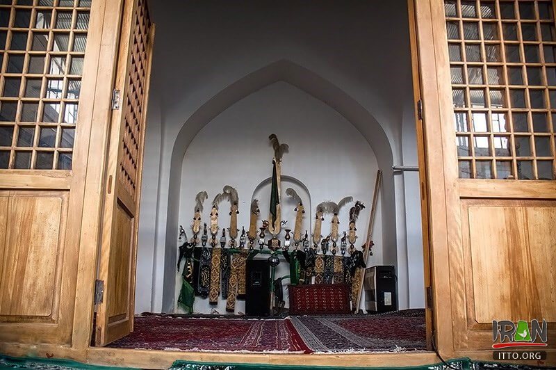 Bustam, Bistam, Bastaam,بسطام,بستام,استان سمنان,semnan province,مسجدجامع بستام,مسجد جامع بسطام