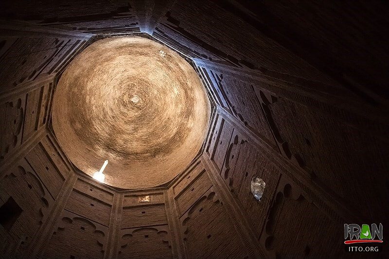 Bustam, Bistam, Bastaam,بسطام,بستام,استان سمنان,semnan province,مسجدجامع بستام,مسجد جامع بسطام