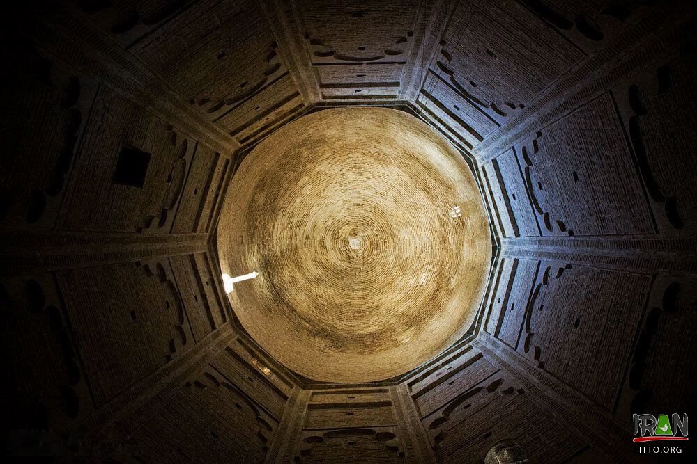 Bustam, Bistam, Bastaam,بسطام,بستام,استان سمنان,semnan province,مسجدجامع بستام,مسجد جامع بسطام