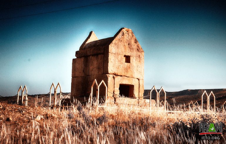 Gur-e Dokhtar, Goore Dokhtar, Tomb of Gur Dokhtar,گوردختر,گور دختر,gourdokhtar,gordokhtar,goor dokhtar,برازجان بوشهر,borazjan,borazjun,burazjan,boshehr,boushehr,booshehr,korosh,kourosh,koorosh,کورش,ماندانا,mandana,مادر کوروش,atosa,atusa,atoosa,atousa,آتوسا,اتوسا,Cyrus the Great,کورش کبیر,کوروش کبیر,مقبره گوردختر,boshehr,daughter tomb,tomb of daughter,Girl Grave,beheshtan,Dasht-e-Arjan,دشت ارژن,dasht arjan,dashte arjan,dashtestan