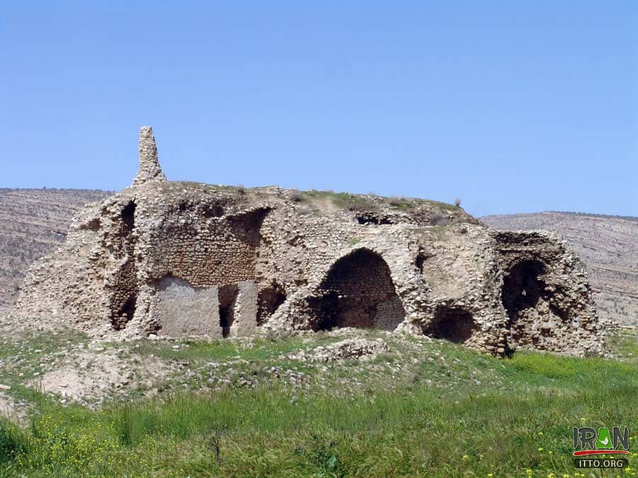 Ardeshir Palace,Ardashir Castle,Kooshk-e Ardashir,boushehr,boshehr,dashtestan,kooshke ardeshir,koosh ardeshir,koshk ardeshir,kushk ardeshir,koushk ardeshir,کوشک اردشیر,دشتستان,بهشتان,استان بوشهر,bushehr province,boushehr province,ardashir palace,kooshke ardashir