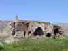 Ardeshir Palace,Ardashir Castle,Kooshk-e Ardashir,boushehr,boshehr,dashtestan,kooshke ardeshir,koosh ardeshir,koshk ardeshir,kushk ardeshir,koushk ardeshir,کوشک اردشیر,دشتستان,بهشتان,استان بوشهر,bushehr province,boushehr province,ardashir palace,kooshke ardashir