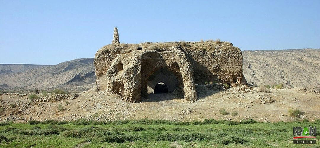 Ardeshir Palace,Ardashir Castle,Kooshk-e Ardashir,boushehr,boshehr,dashtestan,kooshke ardeshir,koosh ardeshir,koshk ardeshir,kushk ardeshir,koushk ardeshir,کوشک اردشیر,دشتستان,بهشتان,استان بوشهر,bushehr province,boushehr province,ardashir palace,kooshke ardashir