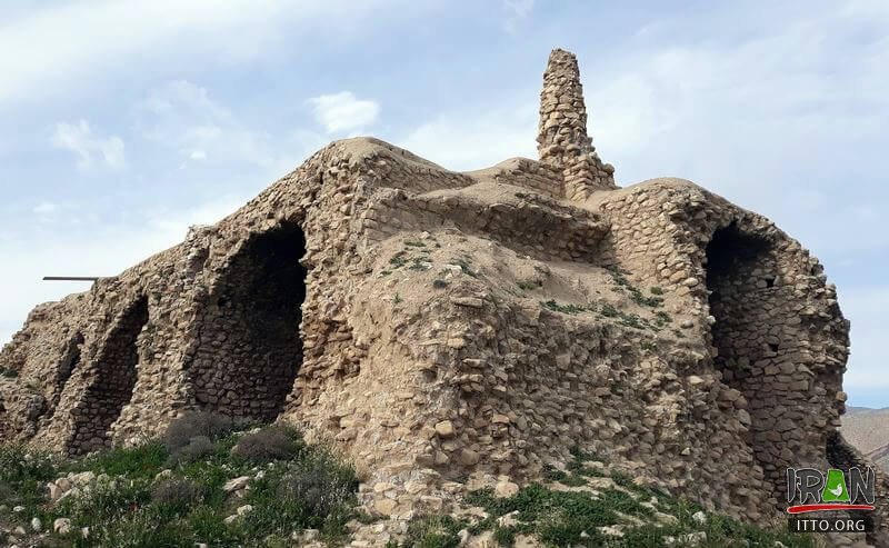 Ardeshir Palace,Ardashir Castle,Kooshk-e Ardashir,boushehr,boshehr,dashtestan,kooshke ardeshir,koosh ardeshir,koshk ardeshir,kushk ardeshir,koushk ardeshir,کوشک اردشیر,دشتستان,بهشتان,استان بوشهر,bushehr province,boushehr province,ardashir palace,kooshke ardashir