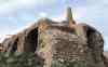Ardeshir Palace,Ardashir Castle,Kooshk-e Ardashir,boushehr,boshehr,dashtestan,kooshke ardeshir,koosh ardeshir,koshk ardeshir,kushk ardeshir,koushk ardeshir,کوشک اردشیر,دشتستان,بهشتان,استان بوشهر,bushehr province,boushehr province,ardashir palace,kooshke ardashir