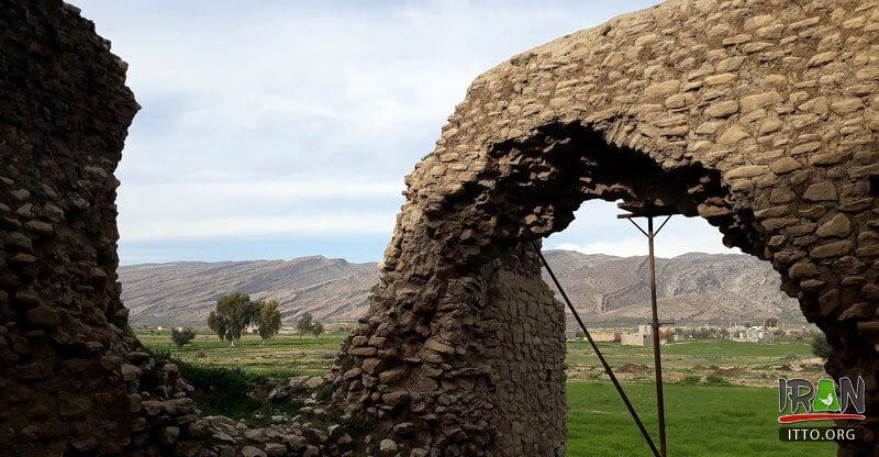 Ardeshir Palace,Ardashir Castle,Kooshk-e Ardashir,boushehr,boshehr,dashtestan,kooshke ardeshir,koosh ardeshir,koshk ardeshir,kushk ardeshir,koushk ardeshir,کوشک اردشیر,دشتستان,بهشتان,استان بوشهر,bushehr province,boushehr province,ardashir palace,kooshke ardashir