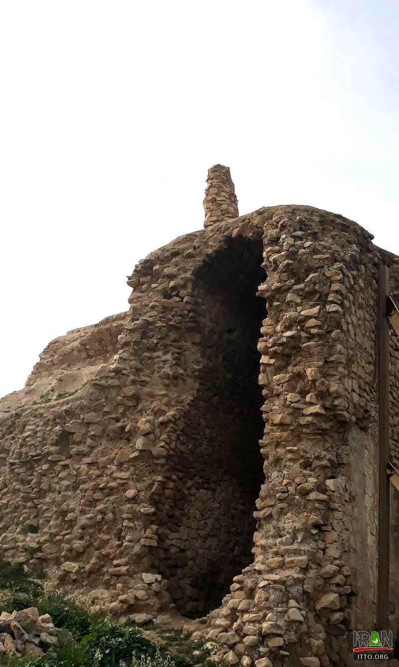 Ardeshir Palace,Ardashir Castle,Kooshk-e Ardashir,boushehr,boshehr,dashtestan,kooshke ardeshir,koosh ardeshir,koshk ardeshir,kushk ardeshir,koushk ardeshir,کوشک اردشیر,دشتستان,بهشتان,استان بوشهر,bushehr province,boushehr province,ardashir palace,kooshke ardashir