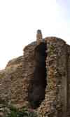Ardeshir Palace,Ardashir Castle,Kooshk-e Ardashir,boushehr,boshehr,dashtestan,kooshke ardeshir,koosh ardeshir,koshk ardeshir,kushk ardeshir,koushk ardeshir,کوشک اردشیر,دشتستان,بهشتان,استان بوشهر,bushehr province,boushehr province,ardashir palace,kooshke ardashir