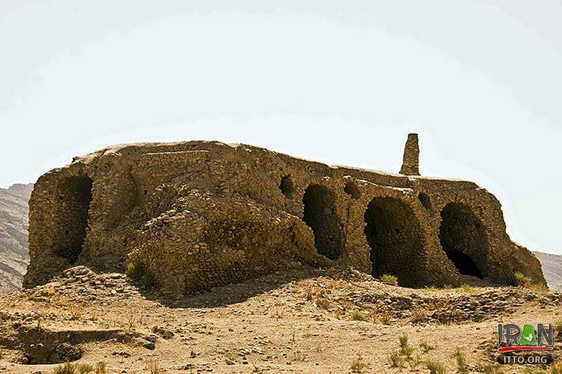 Ardeshir Palace,Ardashir Castle,Kooshk-e Ardashir,boushehr,boshehr,dashtestan,kooshke ardeshir,koosh ardeshir,koshk ardeshir,kushk ardeshir,koushk ardeshir,کوشک اردشیر,دشتستان,بهشتان,استان بوشهر,bushehr province,boushehr province,ardashir palace,kooshke ardashir