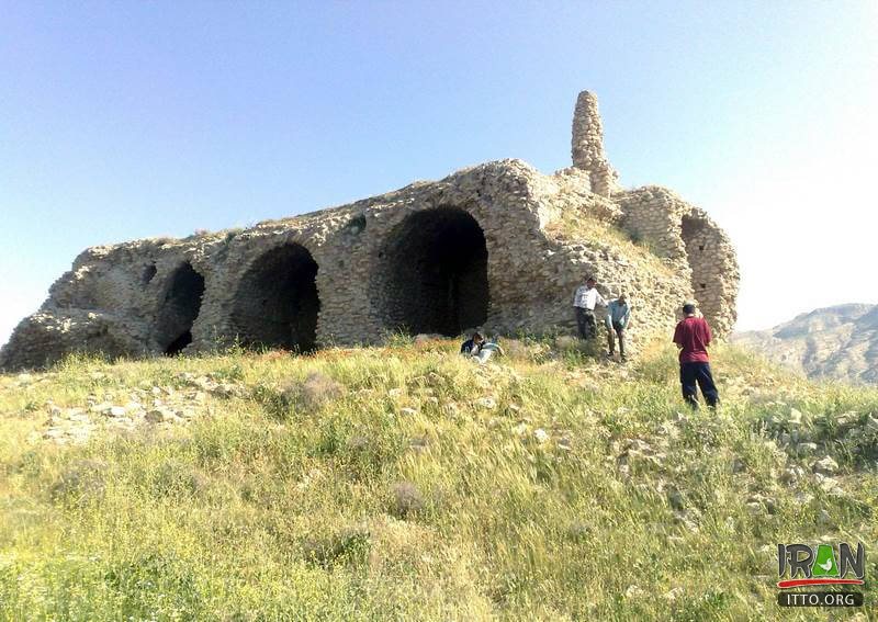 Ardeshir Palace,Ardashir Castle,Kooshk-e Ardashir,boushehr,boshehr,dashtestan,kooshke ardeshir,koosh ardeshir,koshk ardeshir,kushk ardeshir,koushk ardeshir,کوشک اردشیر,دشتستان,بهشتان,استان بوشهر,bushehr province,boushehr province,ardashir palace,kooshke ardashir