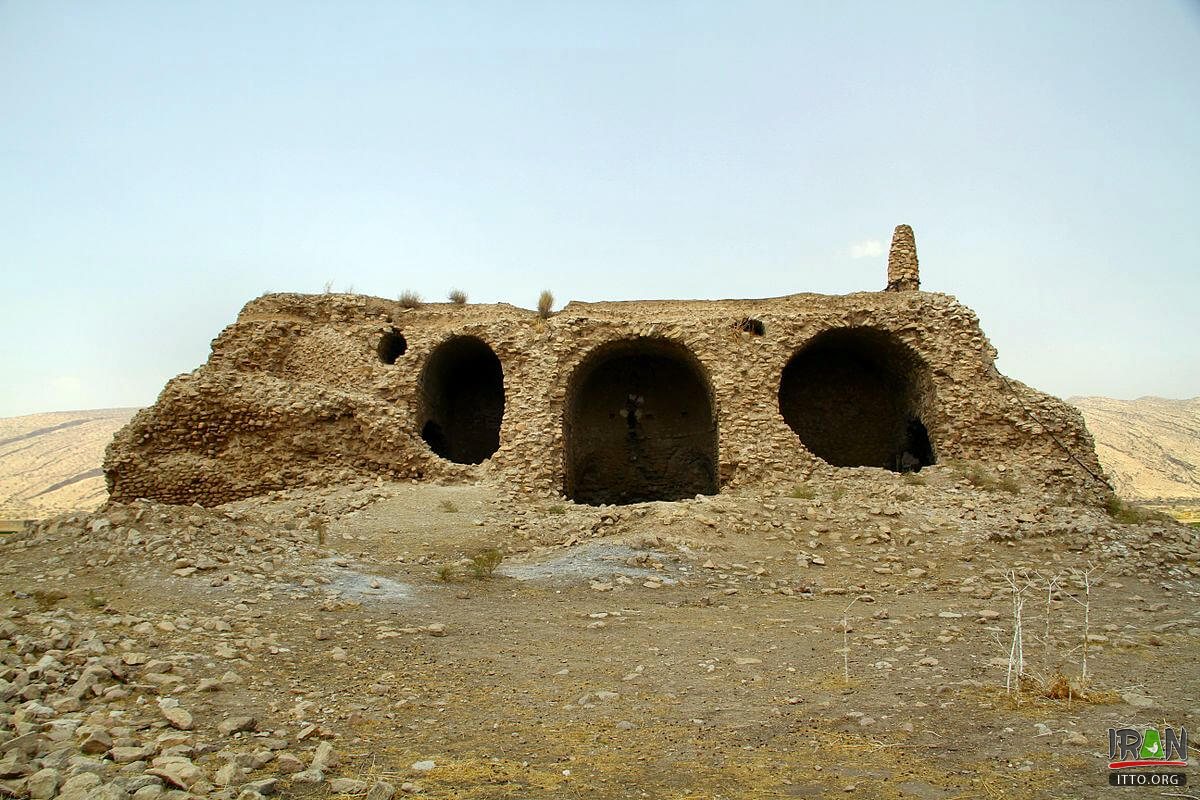 Ardeshir Palace,Ardashir Castle,Kooshk-e Ardashir,boushehr,boshehr,dashtestan,kooshke ardeshir,koosh ardeshir,koshk ardeshir,kushk ardeshir,koushk ardeshir,کوشک اردشیر,دشتستان,بهشتان,استان بوشهر,bushehr province,boushehr province,ardashir palace,kooshke ardashir