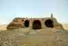 Ardeshir Palace,Ardashir Castle,Kooshk-e Ardashir,boushehr,boshehr,dashtestan,kooshke ardeshir,koosh ardeshir,koshk ardeshir,kushk ardeshir,koushk ardeshir,کوشک اردشیر,دشتستان,بهشتان,استان بوشهر,bushehr province,boushehr province,ardashir palace,kooshke ardashir