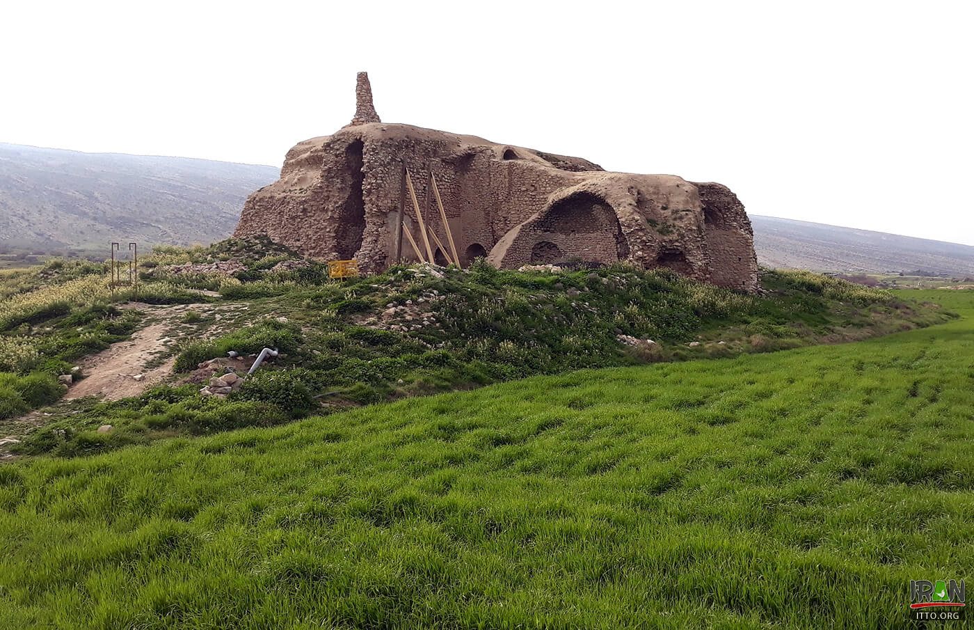 Ardeshir Palace,Ardashir Castle,Kooshk-e Ardashir,boushehr,boshehr,dashtestan,kooshke ardeshir,koosh ardeshir,koshk ardeshir,kushk ardeshir,koushk ardeshir,کوشک اردشیر,دشتستان,بهشتان,استان بوشهر,bushehr province,boushehr province,ardashir palace,kooshke ardashir