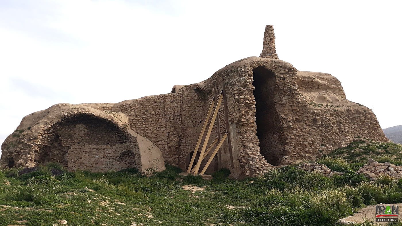 Ardeshir Palace,Ardashir Castle,Kooshk-e Ardashir,boushehr,boshehr,dashtestan,kooshke ardeshir,koosh ardeshir,koshk ardeshir,kushk ardeshir,koushk ardeshir,کوشک اردشیر,دشتستان,بهشتان,استان بوشهر,bushehr province,boushehr province,ardashir palace,kooshke ardashir