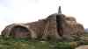 Ardeshir Palace,Ardashir Castle,Kooshk-e Ardashir,boushehr,boshehr,dashtestan,kooshke ardeshir,koosh ardeshir,koshk ardeshir,kushk ardeshir,koushk ardeshir,کوشک اردشیر,دشتستان,بهشتان,استان بوشهر,bushehr province,boushehr province,ardashir palace,kooshke ardashir
