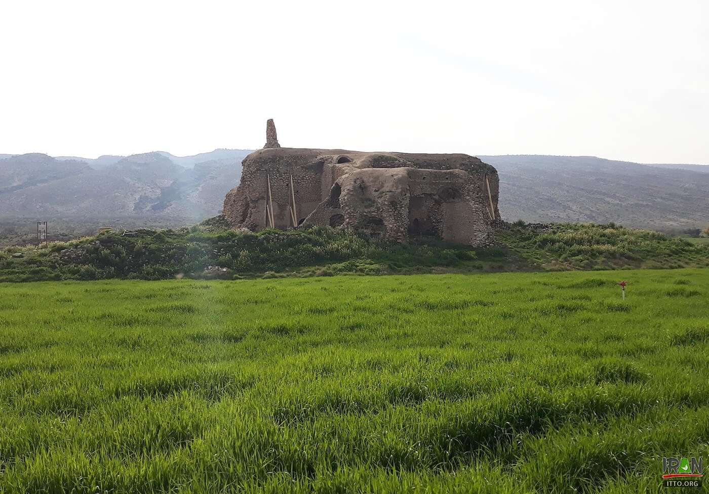 Ardeshir Palace,Ardashir Castle,Kooshk-e Ardashir,boushehr,boshehr,dashtestan,kooshke ardeshir,koosh ardeshir,koshk ardeshir,kushk ardeshir,koushk ardeshir,کوشک اردشیر,دشتستان,بهشتان,استان بوشهر,bushehr province,boushehr province,ardashir palace,kooshke ardashir