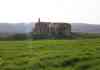 Ardeshir Palace,Ardashir Castle,Kooshk-e Ardashir,boushehr,boshehr,dashtestan,kooshke ardeshir,koosh ardeshir,koshk ardeshir,kushk ardeshir,koushk ardeshir,کوشک اردشیر,دشتستان,بهشتان,استان بوشهر,bushehr province,boushehr province,ardashir palace,kooshke ardashir