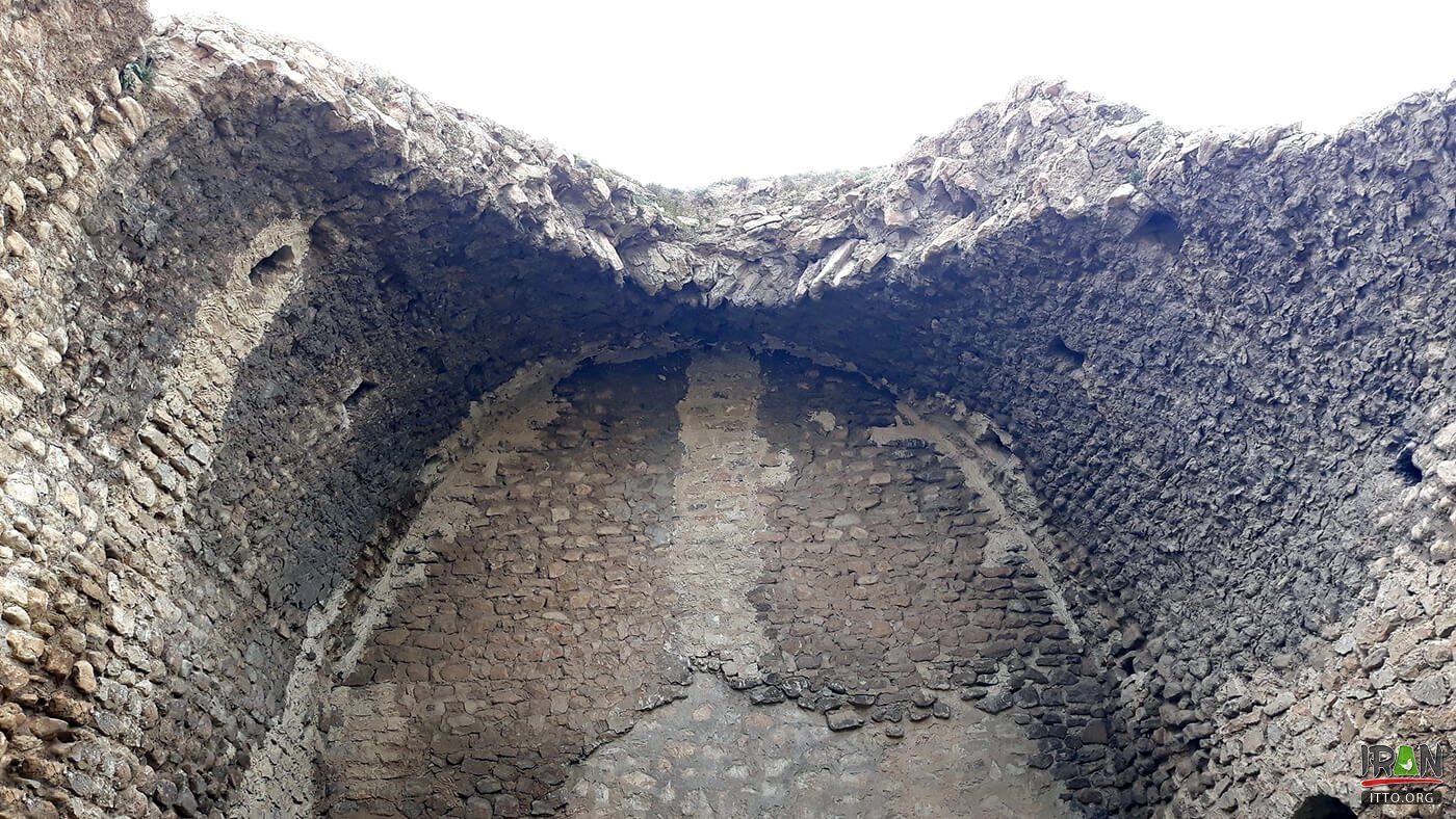 Ardeshir Palace,Ardashir Castle,Kooshk-e Ardashir,boushehr,boshehr,dashtestan,kooshke ardeshir,koosh ardeshir,koshk ardeshir,kushk ardeshir,koushk ardeshir,کوشک اردشیر,دشتستان,بهشتان,استان بوشهر,bushehr province,boushehr province,ardashir palace,kooshke ardashir