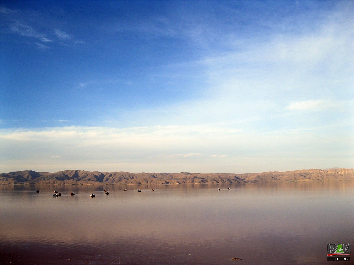 Maharlu Lake,Pink Lake,Daryacheh Maharloo,maharlo,دریاچه مهارلو,daryacheye maharlo,maharlou,maharluo,maharlu,maharloo,