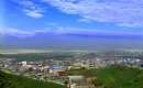 Bostanabad (Bostan Abaad) (Thumbnail)