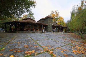 Behshahr