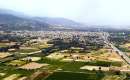 Behshahr (Thumbnail)