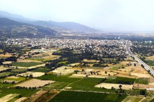 Behshahr