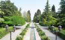 Behshahr (Thumbnail)