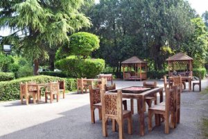 Behshahr