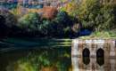 Behshahr (Thumbnail)
