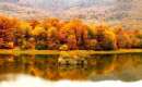 Behshahr (Thumbnail)