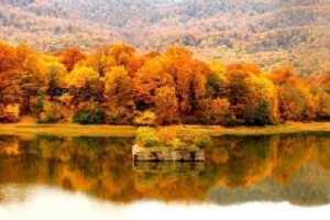Behshahr