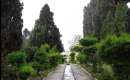 Behshahr (Thumbnail)