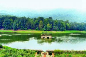 Behshahr