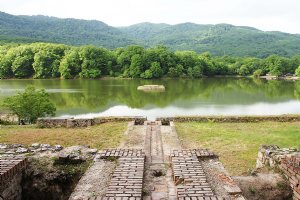 Behshahr