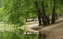 Behshahr (Thumbnail)