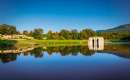 Behshahr (Thumbnail)