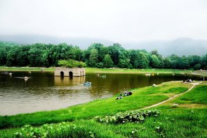 Behshahr